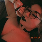 @hexmaniaclewds leaked Onlyfans gallery for free 

 picture 1