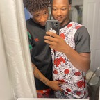 hexmob69 (HexMob🥷🏾) OnlyFans Leaks 

 picture 1