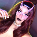 hexstasy (Waifu Hex👻🌸) OnlyFans Leaked Content 

 picture 1
