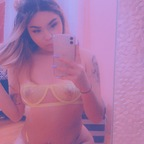 Download hexvensent OnlyFans videos and photos for free 

 picture 1