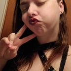 View hexxeddreamz (⛓Hex⛓) OnlyFans 1468 Photos and 32 Videos gallery 

 picture 1