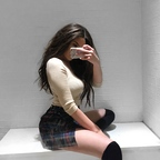@hexxxgrl leaks Onlyfans gallery for free 

 picture 1