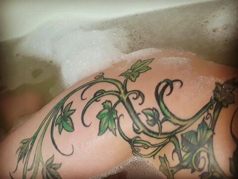 View hexxxkitten OnlyFans videos and photos for free 

 picture 2