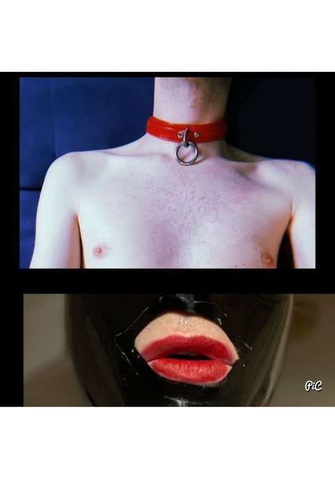 View Your Pet Hex (hexzee) OnlyFans 128 Photos and 32 Videos leaks 

 picture 2