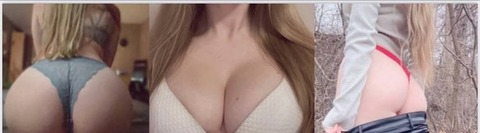 @hey.barbra leak Onlyfans gallery free 

 picture 2