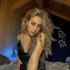 hey.sober OnlyFans Leaked (42 Photos and 0 Videos) 

 picture 1