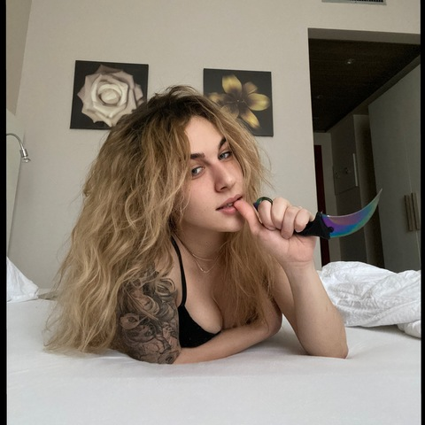 hey.sober OnlyFans Leaked (42 Photos and 0 Videos) 

 picture 2