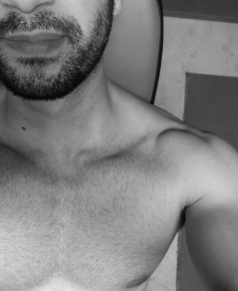 Onlyfans free content hey.you831 

 picture 2