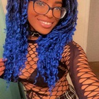 Download hey_assbee OnlyFans content free 

 picture 1