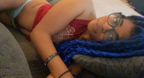Download hey_assbee OnlyFans content free 

 picture 2