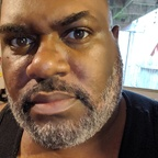 View hey_fat_daddy OnlyFans content for free 

 picture 1