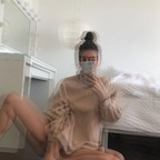 hey_heyy OnlyFans Leak (85 Photos and 68 Videos) 

 picture 1