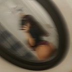 @hey_its_sophie leak Onlyfans gallery free 

 picture 1