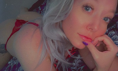 Download heyalexa3 OnlyFans videos and photos for free 

 picture 2