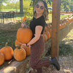 heyalexah OnlyFans Leak (16 Photos and 1 Videos) 

 picture 1