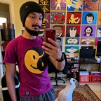 heyartyyxxx (Arty) OnlyFans Leaks 

 picture 1