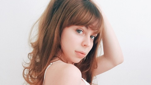 Download heyashleytea OnlyFans content free 

 picture 2