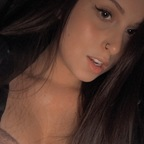 Onlyfans free content heybabessss 

 picture 1