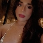 @heybabyts18 leaked Onlyfans content free 

 picture 1