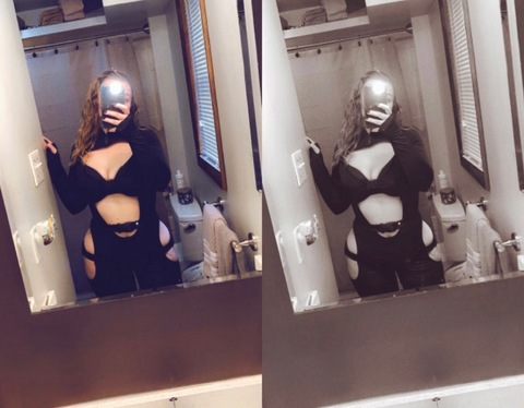 Download heybabyytay OnlyFans videos and photos free 

 picture 2