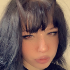 View heycutiesxo OnlyFans videos and photos for free
picture 1