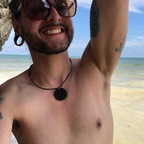 Onlyfans leaked heydads 

 picture 1