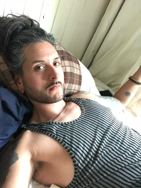 Onlyfans leaked heydads 

 picture 2