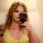 View heydahlia OnlyFans content for free 

 picture 1