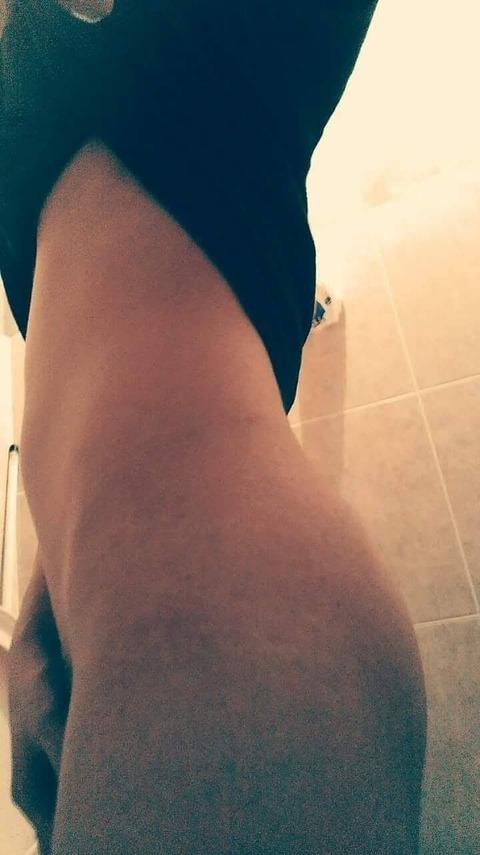 View Hey Dani (heydani) OnlyFans 0 Photos and 0 Videos leaked 

 picture 2
