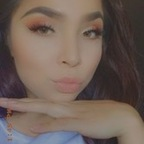 Get Free access to @heydesiree888 Leak OnlyFans 

 picture 1