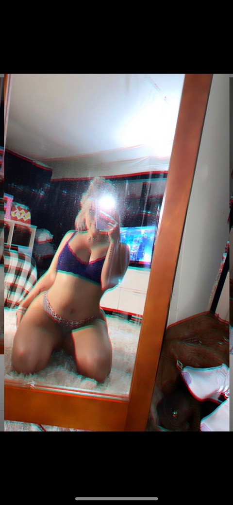 Download heyfayeee OnlyFans content free 

 picture 2