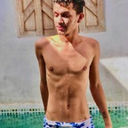 @heyfeliipe leaked Onlyfans videos and photos for free 

 picture 1