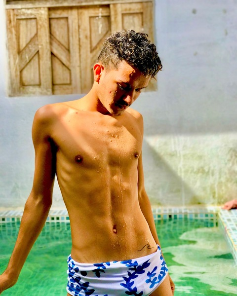 @heyfeliipe leaked Onlyfans videos and photos for free 

 picture 2
