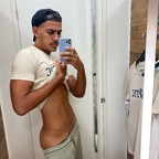 @heygabrielll leaked Onlyfans gallery free 

 picture 1
