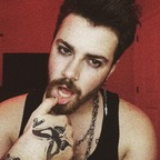 heygrimy OnlyFans Leaked 

 picture 1