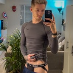 Onlyfans free content heyharryjohn 

 picture 1