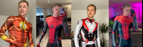 Onlyfans free content heyharryjohn 

 picture 2