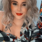@heyhay_420 leaked Onlyfans gallery for free 

 picture 1