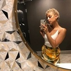 heyhazel_ (Hazel) free OnlyFans content
picture 1