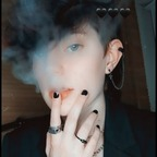 Free access to @heyhey.losers (Arson) Leaked OnlyFans 

 picture 1