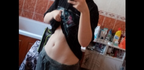 Free access to @heyhey.losers (Arson) Leaked OnlyFans 

 picture 2