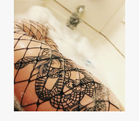 heyhey5050 (Heather) free OnlyFans Leaks 

 picture 2
