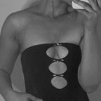 Onlyfans leak heyheyitsaturday 

 picture 1
