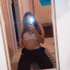 @heyheykk87 leaks Onlyfans videos and photos for free 

 picture 1