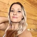 Download heyhillary OnlyFans videos and photos for free 

 picture 1