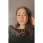 heyhoney21 OnlyFans Leaked (0 Photos and 0 Videos) 

 picture 1