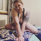heyhotheidi (Heidi) free OnlyFans Leaked Pictures & Videos 

 picture 1