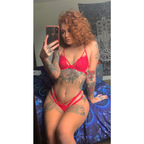 Get Free access to heyhunterx3 (Hunter) Leaked OnlyFans 

 picture 1