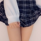 View heyimbea OnlyFans content for free 

 picture 1