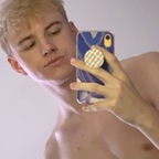 @heyimblake leaks Onlyfans content for free 

 picture 1